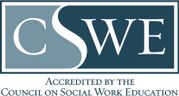 cswe accredited